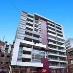 Rent 1 bedroom apartment in Melbourne