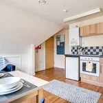 Rent a room in Canterbury