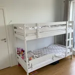  appartement avec 2 chambre(s) en location à Jambes