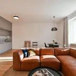 Rent 2 bedroom apartment in Capital City of Prague