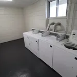 Rent 1 bedroom apartment in Toronto