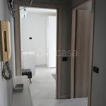 Rent 2 bedroom apartment of 70 m² in Seregno