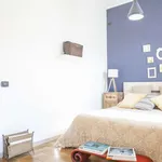 Rent 2 bedroom apartment of 45 m² in rome