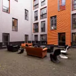 Rent 1 bedroom apartment in Newcastle upon Tyne