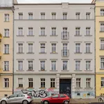 Miete 2 Schlafzimmer wohnung von 64 m² in Berlin