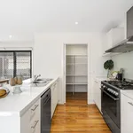 Rent 4 bedroom house in Werribee