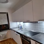 Miete 2 Schlafzimmer wohnung von 100 m² in Krefeld