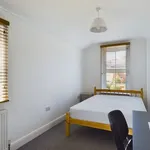 Rent 4 bedroom house in East Midlands