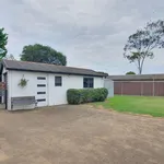 Rent 3 bedroom house in Mount Druitt