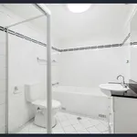 Rent 1 bedroom apartment in Sydney