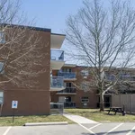 Rent 1 bedroom apartment in Sarnia