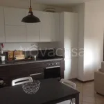 Rent 3 bedroom apartment of 70 m² in Pisa