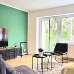 Miete 3 Schlafzimmer wohnung von 100 m² in Göttingen