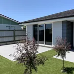 Rent 2 bedroom house in Richmond