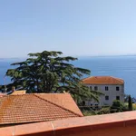 4-room flat via Aia del Dottore, Porto Santo Stefano, Monte Argentario