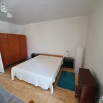 Rent 1 bedroom apartment of 36 m² in Pécs