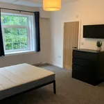 Room to rent in 26 Shirburn Avenue, Mansfield NG18