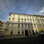 Rent 2 bedroom apartment of 60 m² in Praha