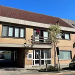 Rent 2 bedroom apartment in Ichtegem