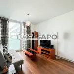 Rent 1 bedroom apartment in Ribeira Brava