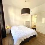 Huur 2 slaapkamer appartement van 70 m² in Amsterdam