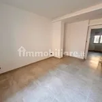 Rent 2 bedroom apartment of 65 m² in Naples