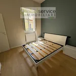 Rent 2 bedroom apartment of 50 m² in Brescia