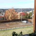 Rent 1 bedroom apartment of 18 m² in Prague