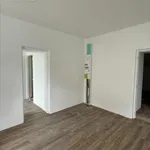 Appartement de 43 m² avec 3 chambre(s) en location à LAVAL