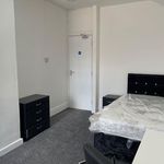 Rent 5 bedroom house in North East England