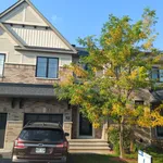 Rent 9 bedroom house of 181 m² in Gatineau