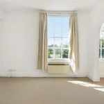 Rent 1 bedroom apartment in Borough of Spelthorne