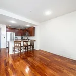 Rent 1 bedroom apartment in Jersey City