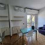 Rent 2 bedroom apartment of 64 m² in Milan