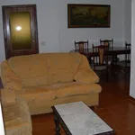 Rent 4 bedroom apartment of 135 m² in Murcia']