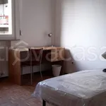 Rent 4 bedroom apartment of 138 m² in Ancona