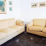 4-room flat good condition, first floor, Centro, Finale Ligure