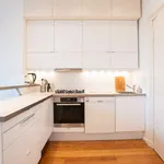 Rent 2 bedroom apartment of 80 m² in berlin