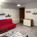 3-room flat via Nazionale 30, Pragelato