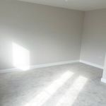 Rent 3 bedroom flat in North West England