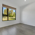 Rent 3 bedroom house in Bundoora