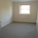 Rent 2 bedroom apartment in Yorkshire And The Humber