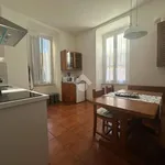 Rent 3 bedroom apartment of 80 m² in La Spezia