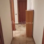 Apartment in villa Località Chiaro, Sellia Marina