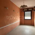 Rent 2 bedroom apartment of 135 m² in Pescara