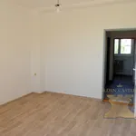 Rent 2 bedroom apartment of 52 m² in Příbram