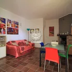 Rent 4 bedroom house of 80 m² in Ispica