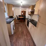 Terraced house to rent in Spring Road, Ipswich IP4