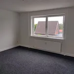 Lej 2-værelses lejlighed på 66 m² i Odense