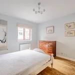 Rent 3 bedroom flat in Bath